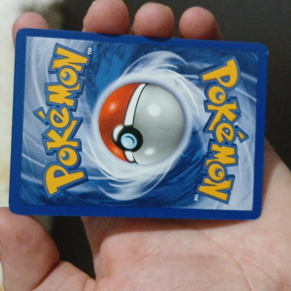 Azumarill - Picture 2 of 3